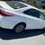 2015 Toyota Camry for sale 4 thumbnail