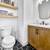 Custom-Built 4-Bedroom Home; Oversized Corner Lot; Stunning Interiors 17 thumbnail