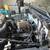 1991 GMC Top Kick Flat Bed Truck C 70 7 thumbnail