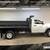 2017 RAM 5500 4X4 DUMP TRUCK 6.4L HEMI V8* HYDRAULIC DUMP BED 1 thumbnail