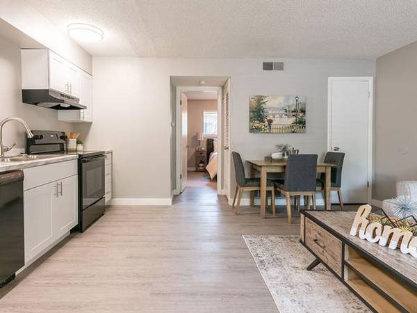 $1,295 / 1br - 587ft2 - Move-In Ready! Apply Now! (Boise)63794945490689123