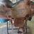 Roping Saddle Great Condition 6 thumbnail