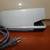Panasonic AS-300NN Commercial Electric Stapler 2 thumbnail