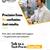 Professional Computer Repair & Tech Support by Oneclick Technologies 6 thumbnail