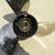 DAH Custom Propellers Stainless 13 X 21 Prop 4 thumbnail