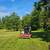 Brush Clearing, Underbrush thinning, Forestry Mulching 🌱🌿 1 thumbnail