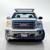 2015 GMC Sierra 1500  Base Standard Cab 2 thumbnail