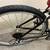 Nice specialized mountain bike rockhopper steel frame 5 thumbnail