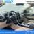 2023 Ford Edge Titanium 16 thumbnail