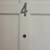 142 N. Riverview Dr. #4 Kalamazoo, MI 49004 - 1 Bedroom, 1 Bath 5 thumbnail