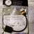 Displayport to VGA Adapter 1 thumbnail