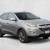 2014 Hyundai Tucson SE Call (442) 333-6602 3 thumbnail