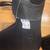 Rossi Youth Ski Boots and Two Pair Head Gloves 8 thumbnail