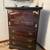 5 Piece Bedroom Set 1 thumbnail
