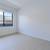 2 Bedroom in Brentwood * Air Conditioning * Call & Schedule Your Tour! 7 thumbnail