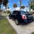 2012 Nissan Sentra 4cyl 2.0L 135k runs and drives great 3 thumbnail