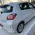 2021 MITSUBISHI MIRAGE backup camera 43 MPG 4 thumbnail