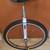 Vintage▶ HERCULES Mans 3 Speed --- SCHWINN Unicycle 24" --- PIXIE 8 thumbnail