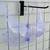 Plastic Hanging Bra/Bikini/Lingerie Hanger Display 1 thumbnail