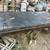 welding table  1/4" plate  118 x 38 3 thumbnail