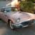 1957 Ford T-Bird 1 thumbnail