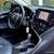 2022 Toyota Camry SE 4dr Sedan - We Finance !!! 22 thumbnail