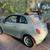 2015 Fiat 500 5spd - $4,000 2 thumbnail