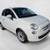 Used 2015 FIAT 500 for sale in Austin - NO HAGGLE/SO EASY 3 thumbnail