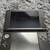 Nintendo 3DS XL (Modded) 4 thumbnail