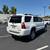 2007 Toyota 4Runner Limited 4dr SUV 4WD V8*MOONROOF*LEATHER*DVD*CALL** 3 thumbnail