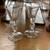 Two Vintage “sherry” glasses, Excellent Condition! 1 thumbnail