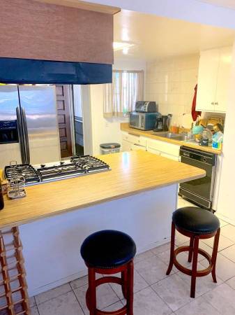 $958 / 3br - 1535ft2 - NYU Friendly Williamsburg Spot – Private Balcony & Cool Roommates! (Williamsburg)63949685071107121