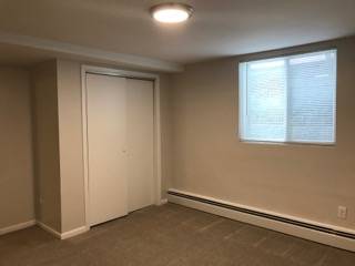 $1,695 / 1br - MT WASHINGTON ✳️ updated duplex w/ bonus room + most utilities paid (CALL FOR TOUR)63664544218113124