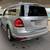 2011	MERCEDES-BENZ	GL	350 BLUETEC	For Sale Vancouver BC 3 thumbnail