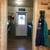Idaho Off-Grid Paradise (FSBO) 15 thumbnail