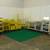 Equipment Carts - Multiple Types 11 thumbnail