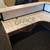 Reception Desk - New! (#5142) 9 thumbnail