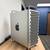 Apple Mac Pro Tower 16 Core*384GB RAM*1TB SSD 1 thumbnail