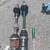 Mobile mechanic brake job/ac/suspension 8 thumbnail