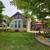 Lakeview  home,  with boat slip 3 thumbnail