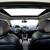 2015 Hyundai Veloster Turbo Coupe 3D coupe Ironman Silver Metallic 7 thumbnail