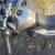 2003 Yamaha Xt225 3 thumbnail