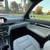 2013 Mercedes-Benz C-Class C 350 Sport  17 thumbnail