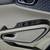 2023 Kia Soul EX 13 thumbnail