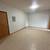 3 Bedroom Apartment Available | $1,150/month | 24th Street NW 2 thumbnail