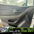 2018 Chevrolet Chevy Trax LS Crossover 17 thumbnail