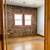 Unique Carriage House Office | 5 Private Offices | Exposed Brick 5 thumbnail