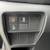 2017 Honda CRV Ex 9 thumbnail