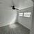FRESHLY REMODELED ONE BEDROOM 12 thumbnail