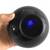 Original Magic 8 Ball Question Fortune Teller 2 thumbnail